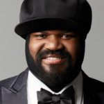 Gregory Porter, Music, Tour, TotalNtertainment, Leeds