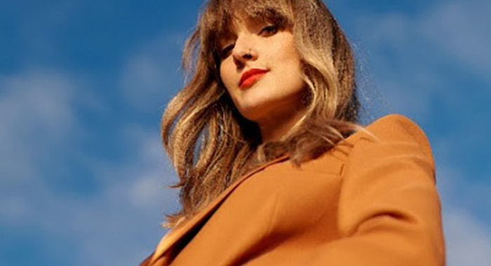 Gretta Ray shares new release ‘Duologies’
