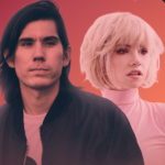 Griffin, Carly Rae Jepson, Music, New Single, TotalNtertainment