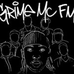 Grime Mc FM, Music, Parklife, Festival, TotalNtertainment, Manchester
