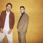 Groove Armada, Rule The Nation, Music News, Remix, TotalNtertainment