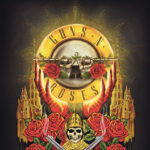Guns n Roses, Tour, Rescheduled, TotalNtertainment, Music