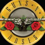 Guns 'n' Roses, Music, London, Tour, TotalNtertainment