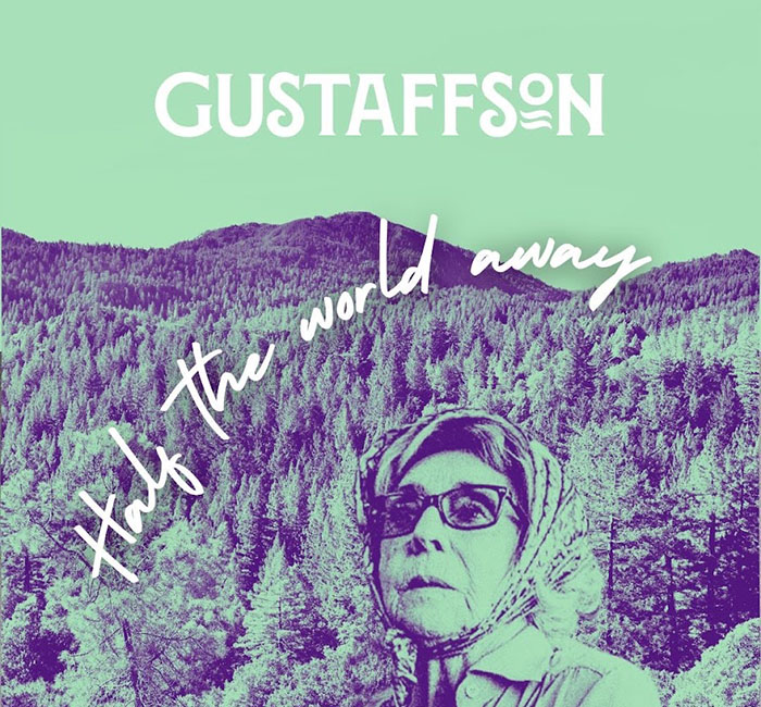 Gustaffson