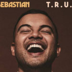 Guy Sebastian, Music, New Album, T.R.U.T.H. TotalNtertainment