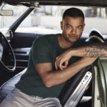 Guy Sebastian, Music, New Album, A Rock, TotalNtertainment