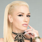 Gwen Stefani, Summer Series, Music News, Festival News, TotalNtertainment