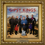 Gipsy Kings