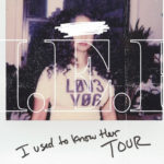 H.E.R, Tour, Manchester, R&B, TotalNtertainment