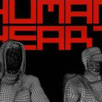 H3000, Human Heart, Music, New Release, TotalNtertainment