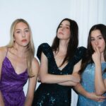 HAIM