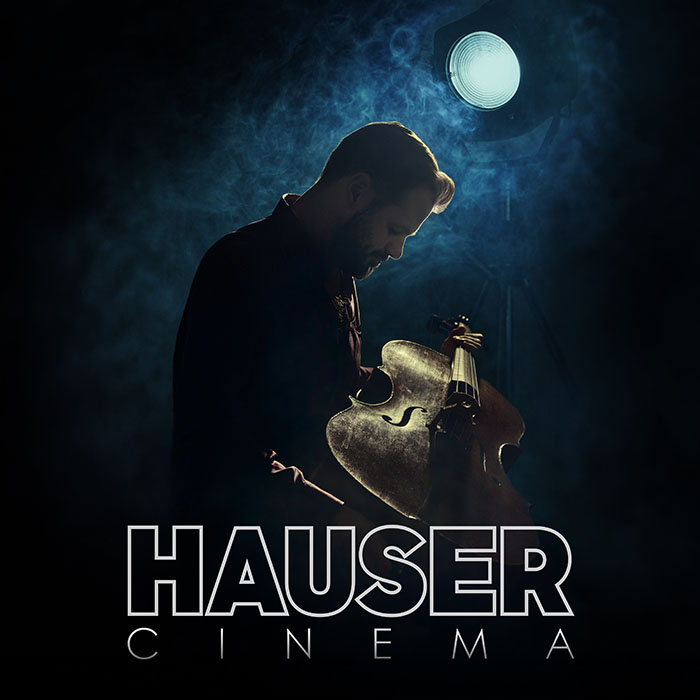 HAUSER