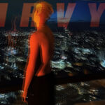 HRVY, Views From the 23rd Floor, New EP, Music News, TotalNtertainment