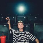 HRVY, Music News, New Single, I Wish I Could Hate You, TotalNtertainment