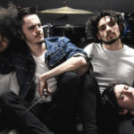 Habberdash, Sheffield, New EP, TotalNtertainment, Music, Pop Rock