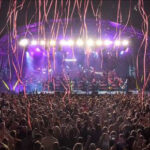 Hacienda Classical, Music News, Doncaster, Live After Racing, TotalNtertainment