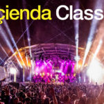 Hacienda Classical, Music, Scarborough Open Air, TotalNtertainment