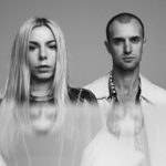 Haelos, Music, New Album, TotalNtertainment