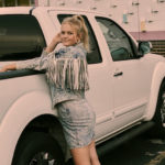 Hailey Whitters, Music, Country, Nashville, How Far Can It Go, TotalNtertainment