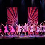 Hairspray, Theatre, Musical, tour, York, TotalNtertainment