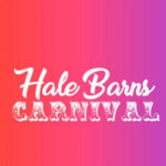 Hale Barns Carnival, Music, TotalNtertainment, Manchester, Festival