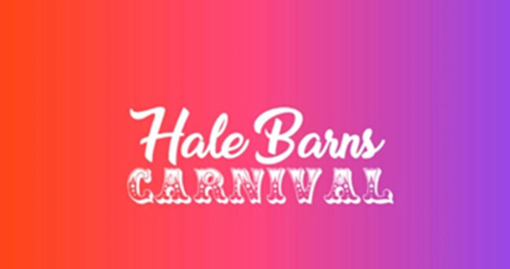 Hale Barns Carnival Announce ‘Party At Home’ Event