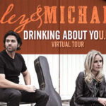 Haley & Michaels, Music, Virtual Tour, TotalNtertainment