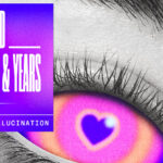 Hallucination, Years and Years, DJ Regard, Music News, New Single, TotalNtertainment