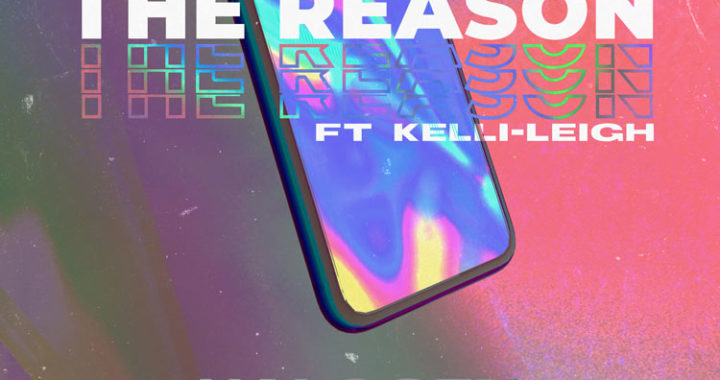 Halogen releases new single ‘The Reason’