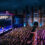 Hampton Court Palace Festival Returns in June 2027
