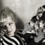 Hannah Moule and The Moulettes, New Single, New EP, Music, TotalNtertainment