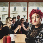 Hannah Williams and The Affirmations, Music, Tour, Manchester, TotalNtertainment, New Album