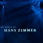 Hans Zimmer, Stephen Farrell, Manchester, TotalNtertainment, Review, Music