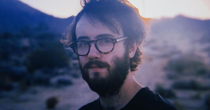 HARRISON WHITFORD To join NOAH GUNDERSEN in Manchester