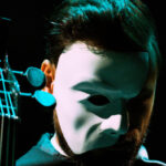 Hauser, Music News, New Single, Phantom Of The Opera, Classical, TotalNtertainment