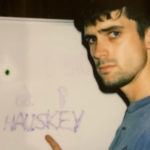 Hauskey, Music, New Single, Slow, TotalNtertainment