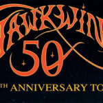 Hawkwind, Manchester, Tour, TotalNtertainment, Music
