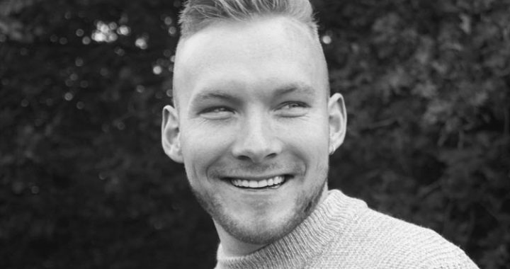 Hayden Brenen and LDN single review
