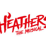 Heathers The Musical, Tour, Manchester, TotalNtertainment, Theatre, Musical