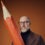 Henry Paker ‘Pencil Case’ Tour for 2026/2027