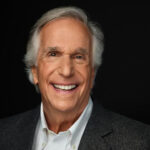 Henry Winkler