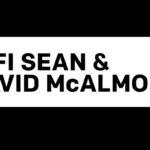 HiFi Sean, Vince Clarke, David McAlmont, Music, New Single, TotalNtertainment