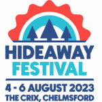 Hideaway Festival, Music News, Bastille, Texas, TotalNtertainment, Essex