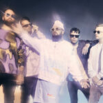 Highly Suspect, Music News, New Singles, TotalNtertainment, Ice Cold,