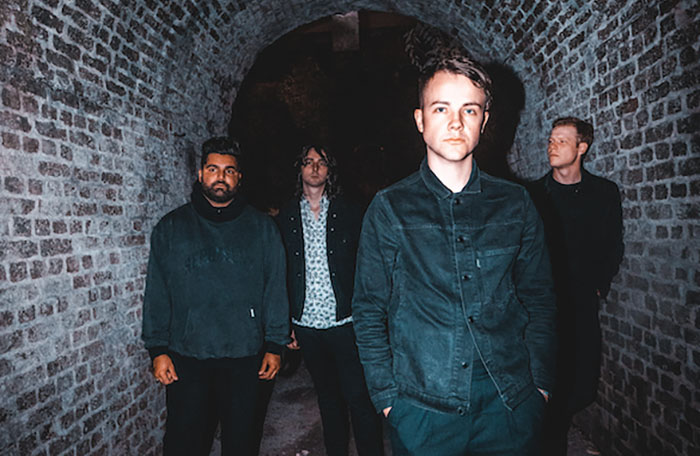 Himalayas, Music News, New Single, New Album, TotalNtertainment