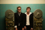 His Lordship release new single ‘Buzzkill’