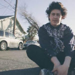 Hobo Johnson, New Single, Tour, TotalNtertianment, Manchester