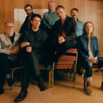 Belle and Sebastian, Unnecessary Drama, Music News, New Single, TotalNtertainment