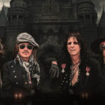 Hollywood Vampires