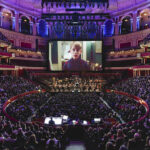 Home Alone In Concert